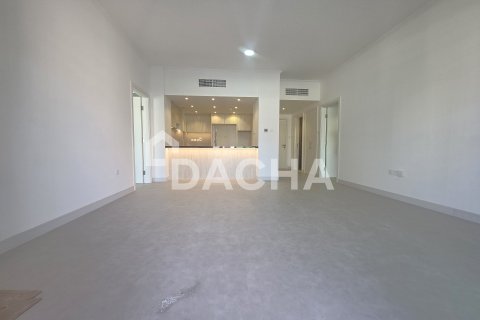 شقة في ذا فيوز, دبي 2 غرف نوم, 115 م² رقم 105367 - صورة 17