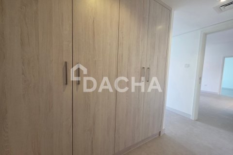 شقة في ذا فيوز, دبي 2 غرف نوم, 115 م² رقم 105367 - صورة 10