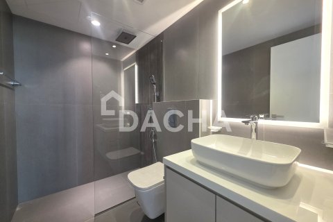 شقة في ذا فيوز, دبي 2 غرف نوم, 115 م² رقم 105367 - صورة 11