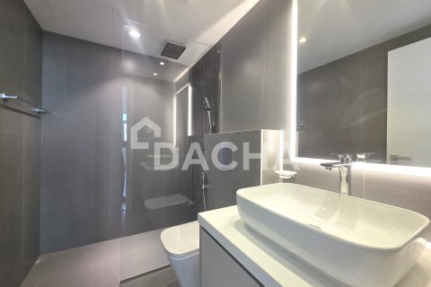 شقة في ذا فيوز, دبي 2 غرف نوم, 115 م² رقم 105367 - صورة 5