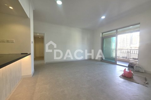 شقة في ذا فيوز, دبي 2 غرف نوم, 115 م² رقم 105367 - صورة 9