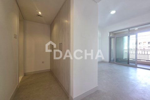 شقة في ذا فيوز, دبي 2 غرف نوم, 115 م² رقم 105367 - صورة 12