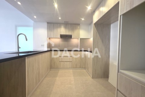 شقة في ذا فيوز, دبي 2 غرف نوم, 115 م² رقم 105367 - صورة 18