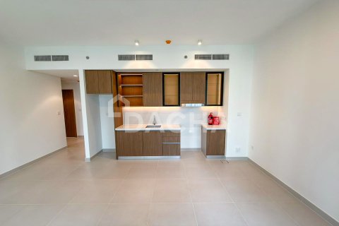 Apartamento en Dubai Creek Harbour (The Lagoons), Dubai, 1 dormitorio, 60 m², № 105377 - foto 12