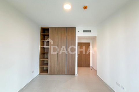 Apartamento en Dubai Creek Harbour (The Lagoons), Dubai, 1 dormitorio, 60 m², № 105377 - foto 2