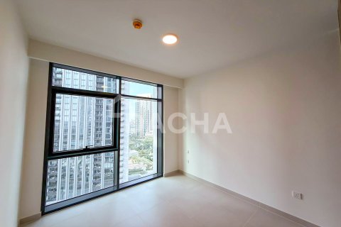 Apartamento en Dubai Creek Harbour (The Lagoons), Dubai, 1 dormitorio, 60 m², № 105377 - foto 11