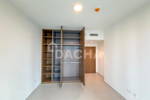 Apartamento en Dubai Creek Harbour (The Lagoons), Dubai, 1 dormitorio, 60 m², № 105377 - foto 10