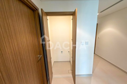 Apartamento en Dubai Creek Harbour (The Lagoons), Dubai, 1 dormitorio, 60 m², № 105377 - foto 3