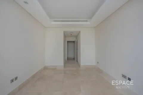 Снять в аренду квартиру в Пальме Джумейре, Дубай: 2 спальни, 123м², № 71497 - фото 7