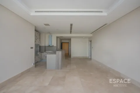 Снять в аренду квартиру в Пальме Джумейре, Дубай: 2 спальни, 123м², № 71497 - фото 5