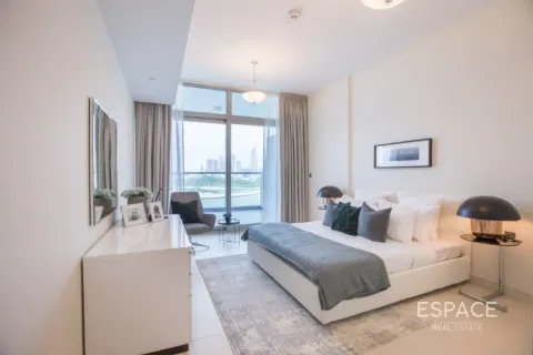 Apartment in Palm Jumeirah, Dubai 1 bedroom, 129 sq.m. № 71496 - photo 4
