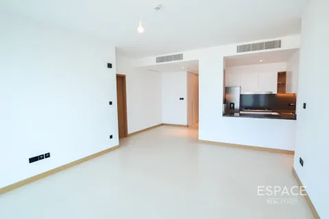 شقة في VIDA RESIDENCES DUBAI MARINA في مرسى دبي, دبي 3 غرف نوم, 154 م² رقم 71494 - صورة 2