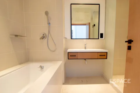 شقة في VIDA RESIDENCES DUBAI MARINA في مرسى دبي, دبي 3 غرف نوم, 154 م² رقم 71494 - صورة 11