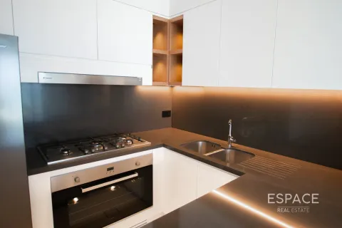 شقة في VIDA RESIDENCES DUBAI MARINA في مرسى دبي, دبي 3 غرف نوم, 154 م² رقم 71494 - صورة 4