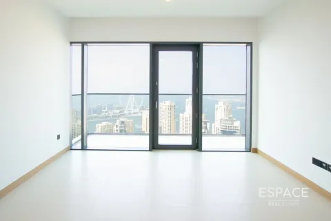 شقة في VIDA RESIDENCES DUBAI MARINA في مرسى دبي, دبي 3 غرف نوم, 154 م² رقم 71494 - صورة 1