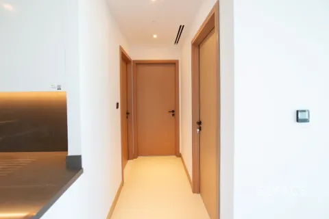 شقة في VIDA RESIDENCES DUBAI MARINA في مرسى دبي, دبي 3 غرف نوم, 154 م² رقم 71494 - صورة 10