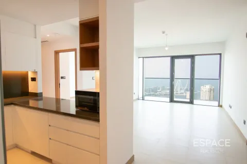 شقة في VIDA RESIDENCES DUBAI MARINA في مرسى دبي, دبي 3 غرف نوم, 154 م² رقم 71494 - صورة 3