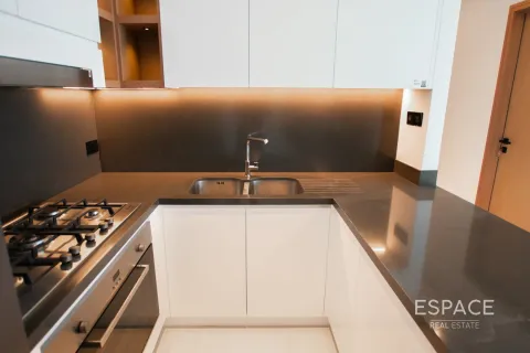 شقة في VIDA RESIDENCES DUBAI MARINA في مرسى دبي, دبي 3 غرف نوم, 154 م² رقم 71494 - صورة 5