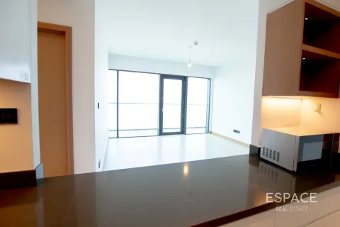 شقة في VIDA RESIDENCES DUBAI MARINA في مرسى دبي, دبي 3 غرف نوم, 154 م² رقم 71494 - صورة 9