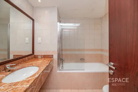 شقة في مرسى دبي, دبي 3 غرف نوم, 361 م² رقم 71493 - صورة 8