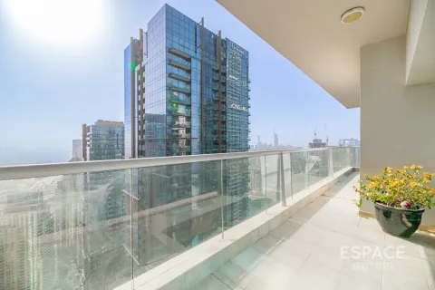 شقة في مرسى دبي, دبي 3 غرف نوم, 361 م² رقم 71493 - صورة 16