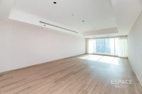 شقة في مرسى دبي, دبي 3 غرف نوم, 361 م² رقم 71493 - صورة 3