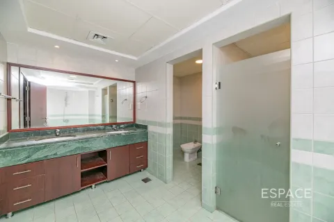 شقة في مرسى دبي, دبي 3 غرف نوم, 361 م² رقم 71493 - صورة 14