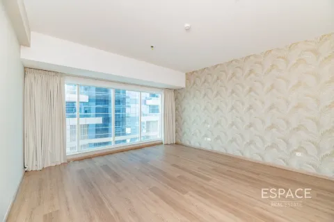 شقة في مرسى دبي, دبي 3 غرف نوم, 361 م² رقم 71493 - صورة 12