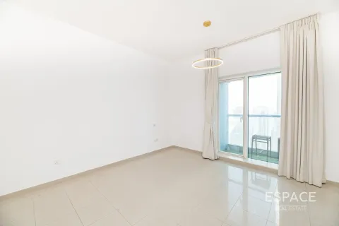 شقة في مرسى دبي, دبي 3 غرف نوم, 361 م² رقم 71493 - صورة 7