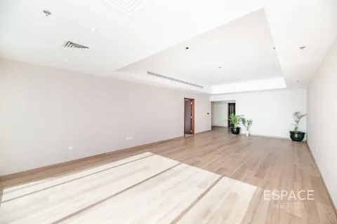 شقة في مرسى دبي, دبي 3 غرف نوم, 361 م² رقم 71493 - صورة 4