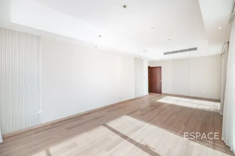 شقة في مرسى دبي, دبي 3 غرف نوم, 361 م² رقم 71493 - صورة 6