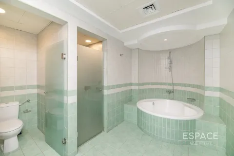 شقة في مرسى دبي, دبي 3 غرف نوم, 361 م² رقم 71493 - صورة 15