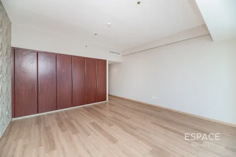 شقة في مرسى دبي, دبي 3 غرف نوم, 361 م² رقم 71493 - صورة 13