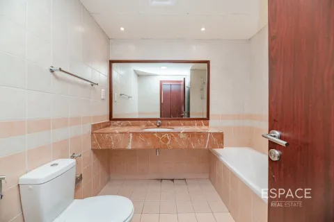 شقة في مرسى دبي, دبي 3 غرف نوم, 361 م² رقم 71493 - صورة 11