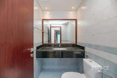 شقة في مرسى دبي, دبي 3 غرف نوم, 361 م² رقم 71493 - صورة 9