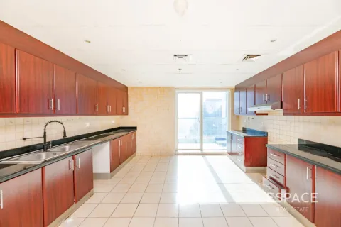 شقة في مرسى دبي, دبي 3 غرف نوم, 361 م² رقم 71493 - صورة 5