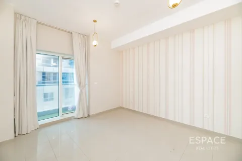 شقة في مرسى دبي, دبي 3 غرف نوم, 361 م² رقم 71493 - صورة 10