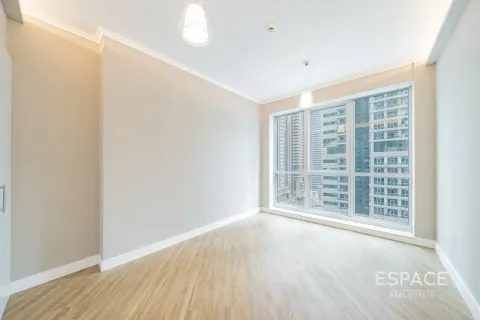 شقة في مرسى دبي, دبي 2 غرف نوم, 111 م² رقم 71495 - صورة 4