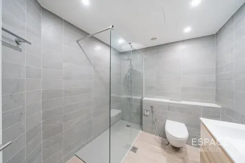 شقة في مرسى دبي, دبي 2 غرف نوم, 111 م² رقم 71495 - صورة 20