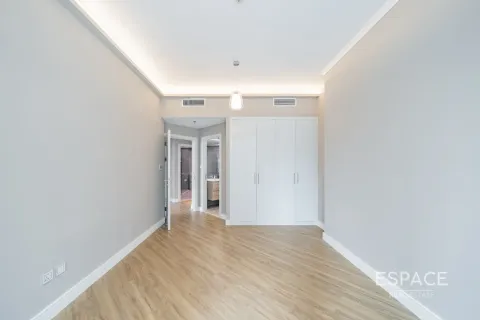 شقة في مرسى دبي, دبي 2 غرف نوم, 111 م² رقم 71495 - صورة 9