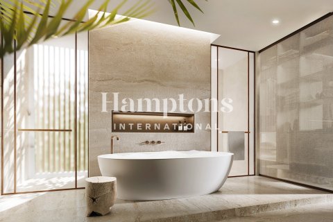 Villa à Tilal Al Ghaf, Dubai, 5 chambres, 796.36451600 m², № 110047 - photo 4