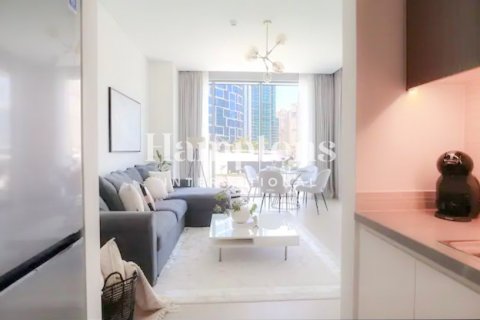 Apartment in The Address Dubai Marina, Dubai Marina, Dubai 1 bedroom, 64.43008856 sq.m. № 110049 - photo 6