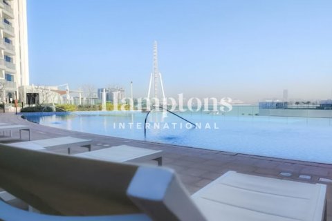 Apartment in The Address Dubai Marina, Dubai Marina, Dubai 1 bedroom, 64.43008856 sq.m. № 110049 - photo 8