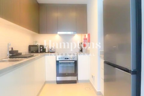 Apartment in The Address Dubai Marina, Dubai Marina, Dubai 1 bedroom, 64.43008856 sq.m. № 110049 - photo 3