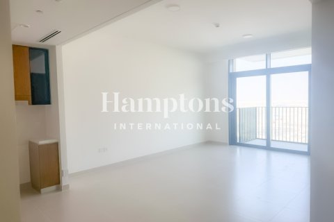 Apartment in Dubai Creek Harbour (The Lagoons), Dubai 2 bedrooms, 97.99965858 sq.m. № 110048 - photo 6