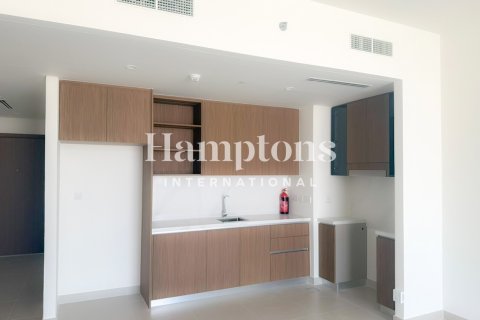 Apartment in Dubai Creek Harbour (The Lagoons), Dubai 2 bedrooms, 97.99965858 sq.m. № 110048 - photo 3