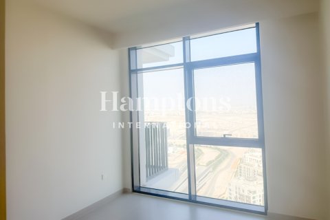 Apartment in Dubai Creek Harbour (The Lagoons), Dubai 2 bedrooms, 97.99965858 sq.m. № 110048 - photo 13