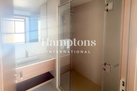 Apartment in Dubai Creek Harbour (The Lagoons), Dubai 2 bedrooms, 97.99965858 sq.m. № 110048 - photo 8