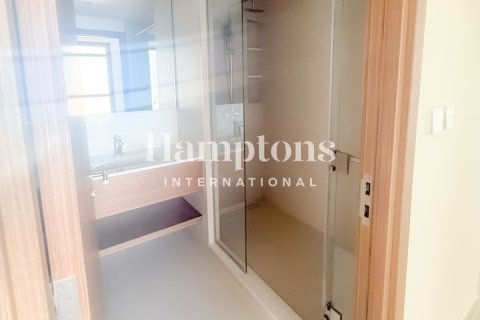 Apartment in Dubai Creek Harbour (The Lagoons), Dubai 2 bedrooms, 97.99965858 sq.m. № 110048 - photo 16