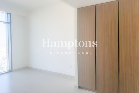 Apartment in Dubai Creek Harbour (The Lagoons), Dubai 2 bedrooms, 97.99965858 sq.m. № 110048 - photo 2